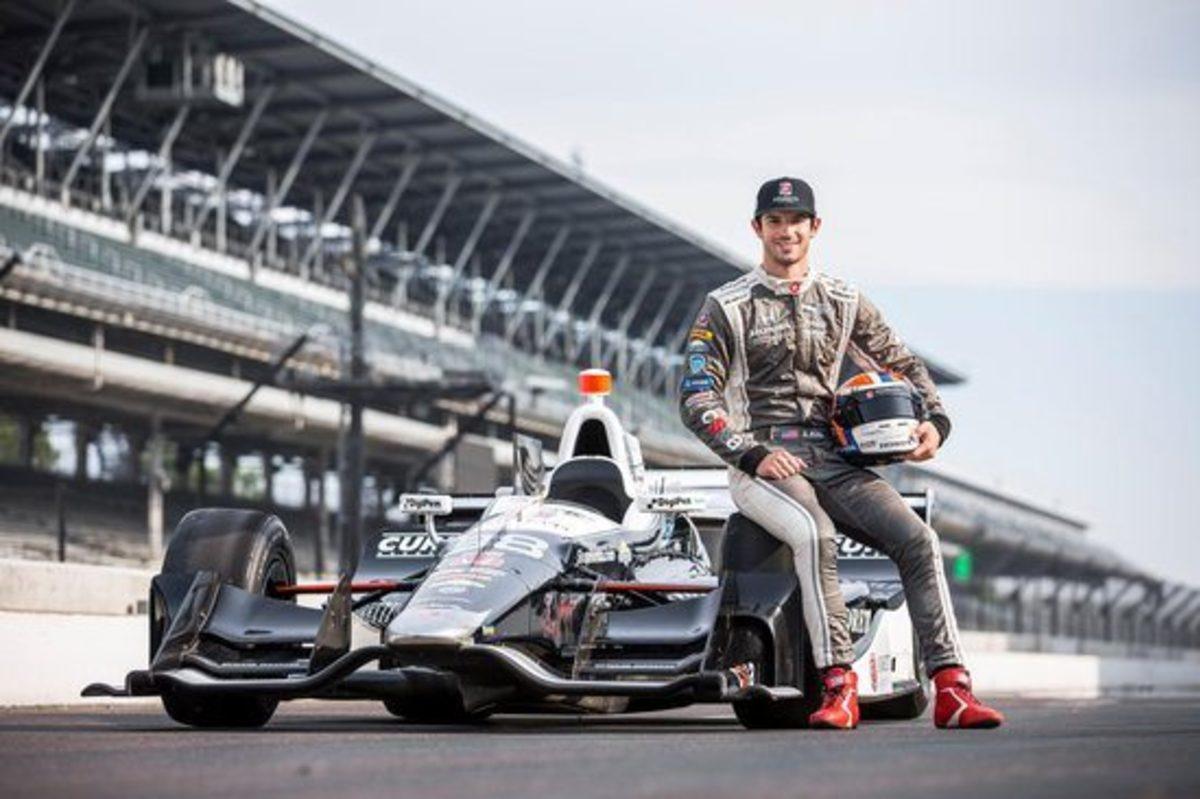 Otomobillere Hayranlık Duyanların Keyifle Yapabileceği 9 Meslek