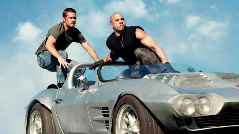 Otomobillere Hayranlık Duyanların Keyifle Yapabileceği 9 Meslek