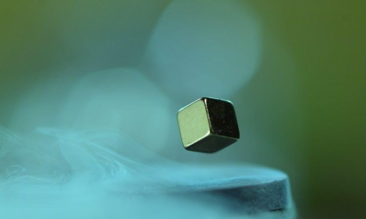 Bilim İnsanları, Fizikte Çığır Açacak Bir Süper İletken Türü Keşfetti