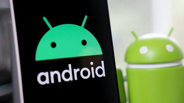 Google, Android 11’in Geliştirici Sayfasını Yanlışlıkla Yayınladı