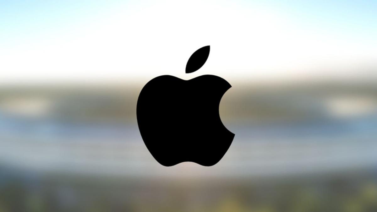 Apple, İlginç Bir Detay Yüzünden Çalışanlarına Milyonlarca Dolar Ödeme Yapabilir