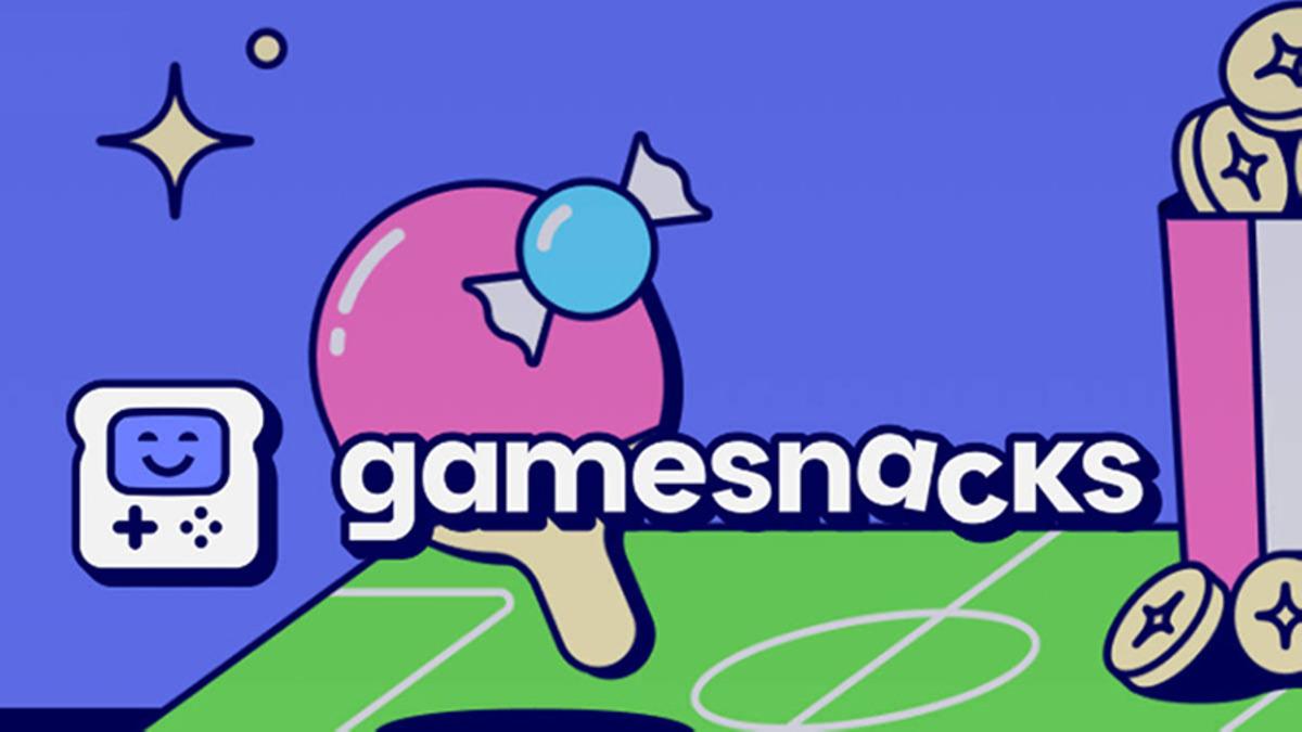 Google, RAM’i 1 GB’nin Altında Olan Telefonların Bile Çalıştırabildiği Oyunlar Yayınladı