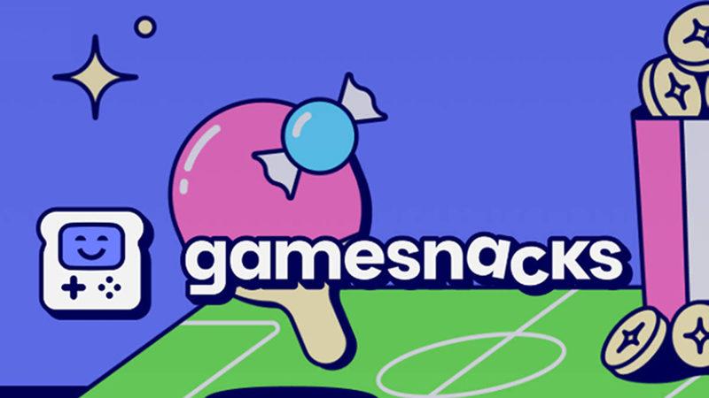 Google, RAM’i 1 GB’nin Altında Olan Telefonların Bile Çalıştırabildiği Oyunlar Yayınladı