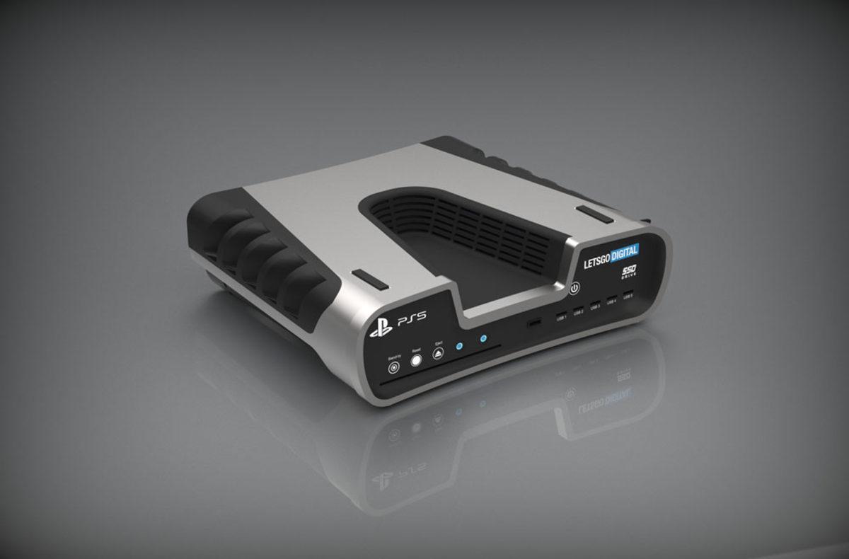 Yeni Bir Rapora Göre PlayStation 5’in Fiyatının 400 Dolar Olması Mümkün Değil