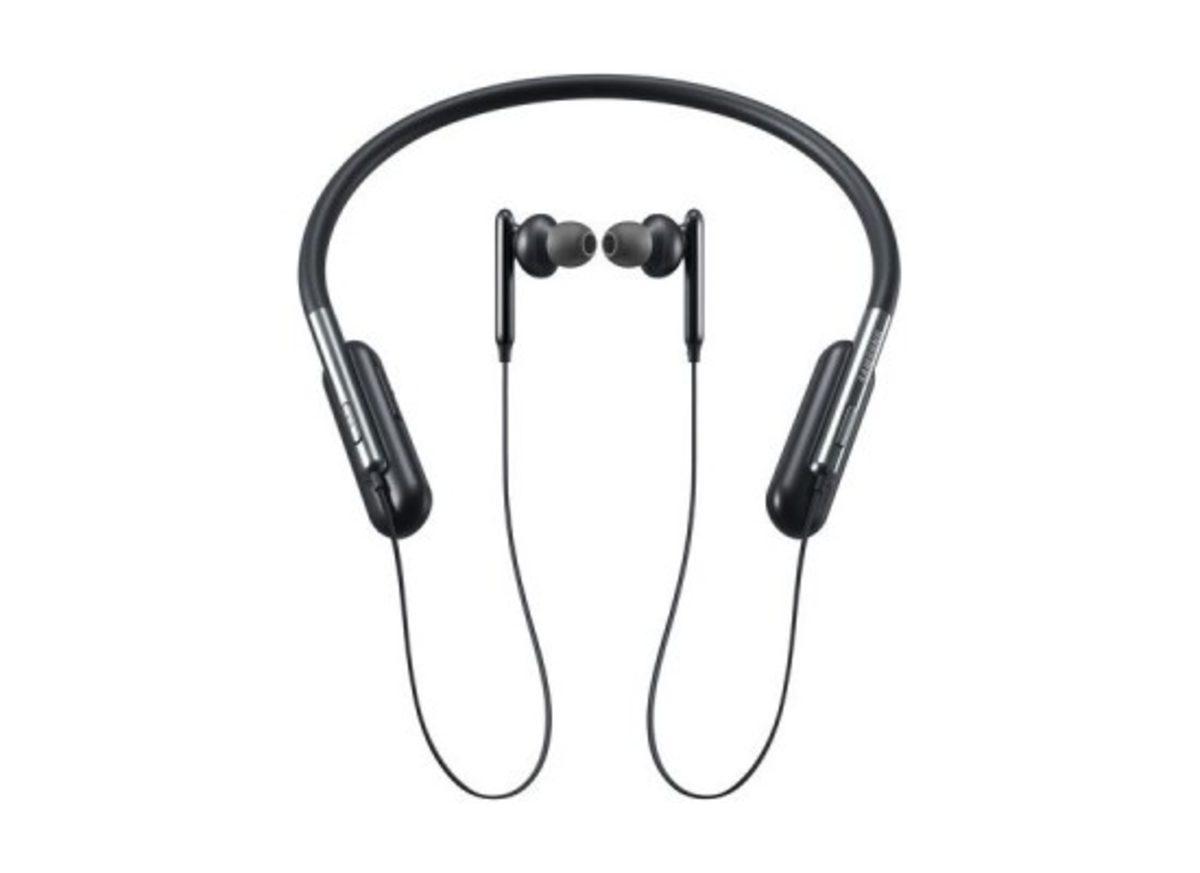 Android, Yazılım Konusunda Gelişse de Bluetooth Konusunda Yerinde Sayıyor