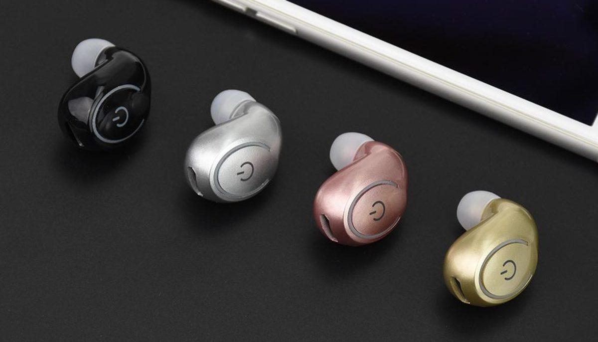 Android, Yazılım Konusunda Gelişse de Bluetooth Konusunda Yerinde Sayıyor