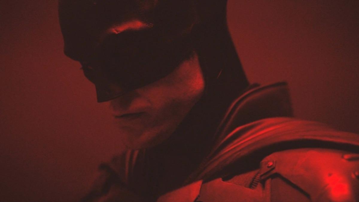 Yeni Batman Kostümünün Daredevil’a Benzemesi Sosyal Medyada Tepki Çekti