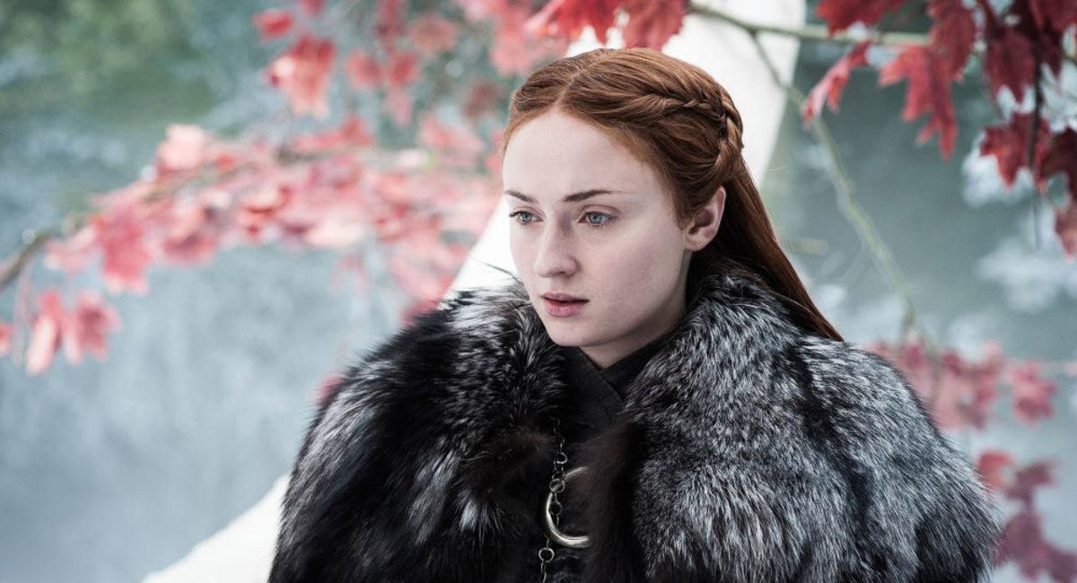 Game of Thrones Final Sezonunun İlk Bölümünde Duyduğumuz 6 Komik Cümle (Spoiler)