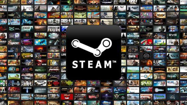 Steam’in Oyun Tavsiyelerinde Bulunan ’Sıradaki Oyun’ Özelliği Yayınlandı