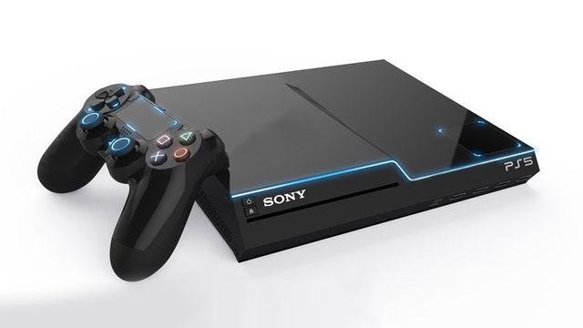 İddia: PlayStation 5’in Hem Çıkış Tarihi Hem de Fiyatı Belli Oldu