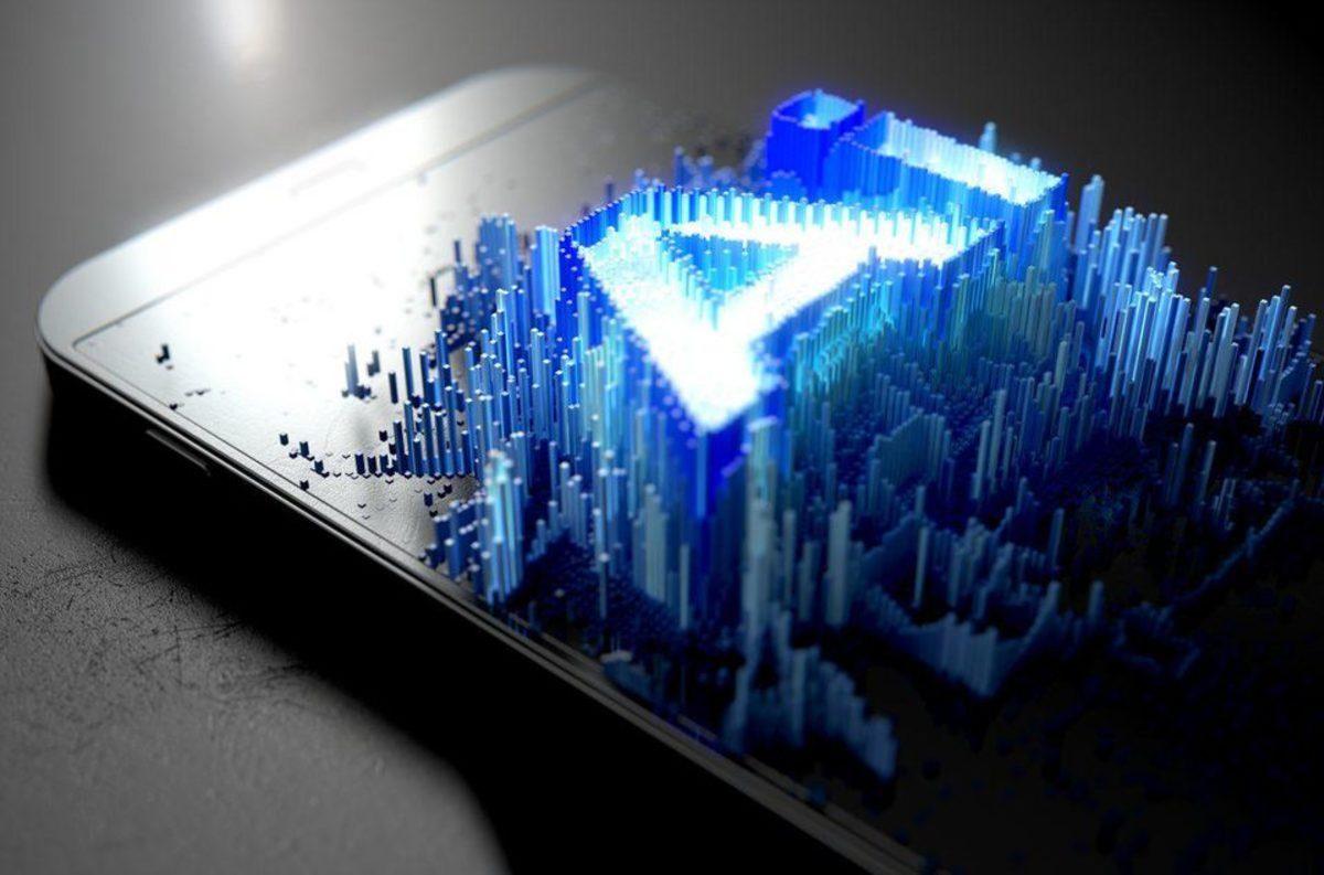 Yapay Zekanın Ürettiği İnanılmaz Görseller İnsanlar İçin Ne Anlama Geliyor?