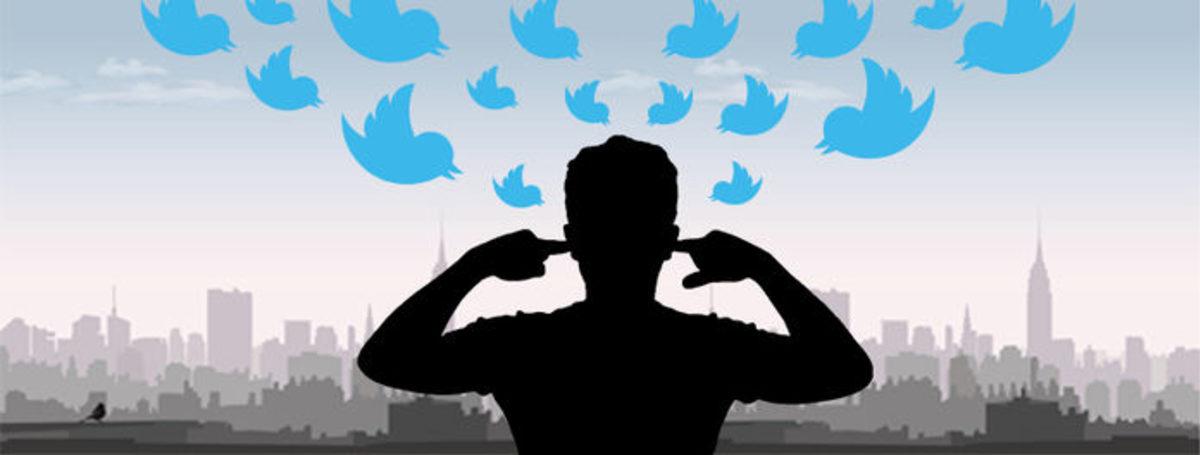 Twitter’da Game of Thrones Spoiler’ları Nasıl Engellenir?