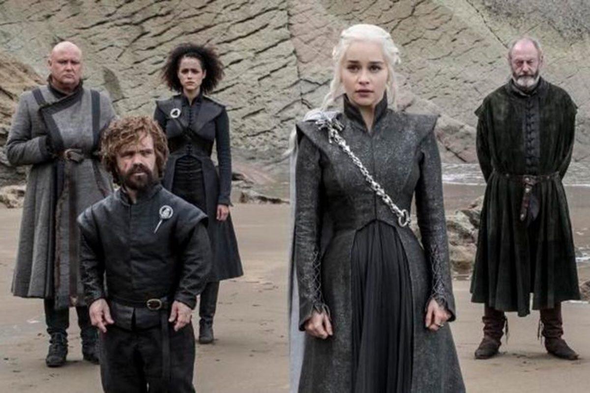 Twitter’da Game of Thrones Spoiler’ları Nasıl Engellenir?