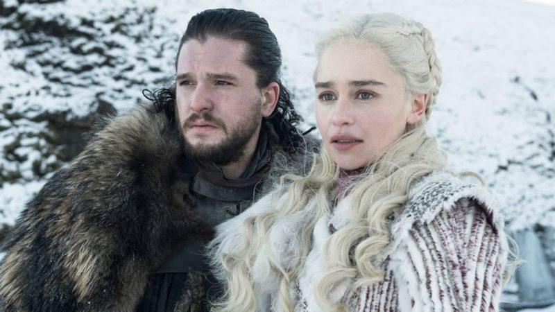Twitter’da Game of Thrones Spoiler’ları Nasıl Engellenir?