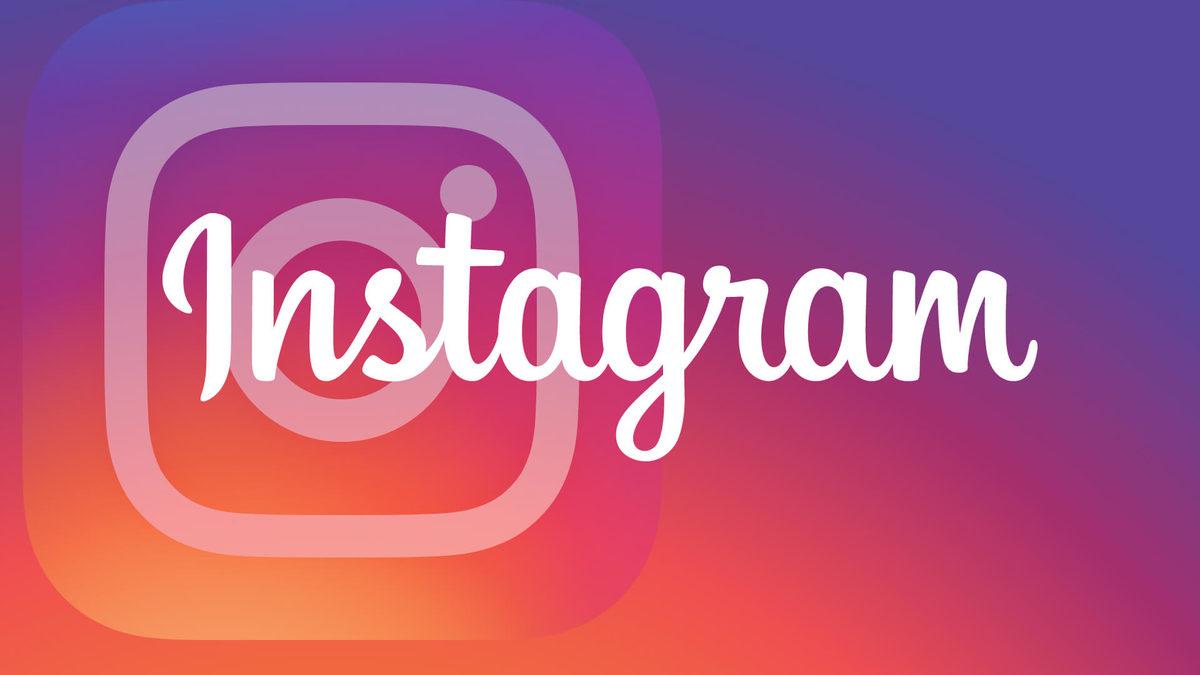 Instagram, Gönderilerin Kronolojik Olarak Görüntüleneceği Bir Özellik Geliştiriyor