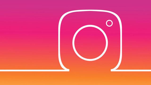 Instagram, Gönderilerin Kronolojik Olarak Görüntüleneceği Bir Özellik Geliştiriyor