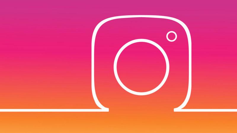 Instagram, Gönderilerin Kronolojik Olarak Görüntüleneceği Bir Özellik Geliştiriyor