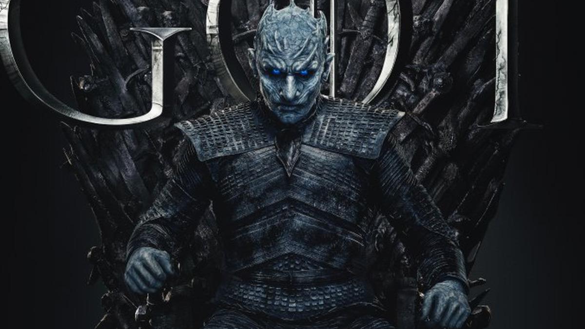 Çoğu Kişiyi Uykusuz Bırakan Game of Thrones’un Final Sezonu ’Hastalık İzni’ Patlaması Yaşatabilir
