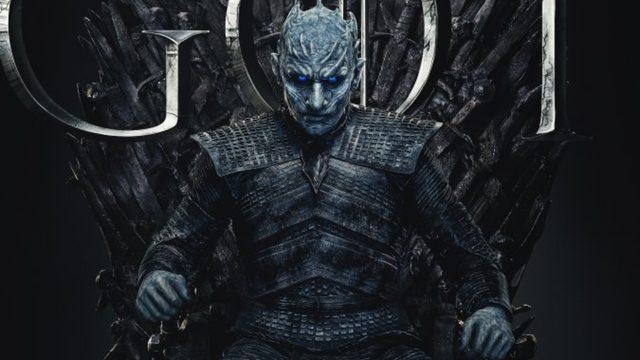 Çoğu Kişiyi Uykusuz Bırakan Game of Thrones’un Final Sezonu ’Hastalık İzni’ Patlaması Yaşatabilir