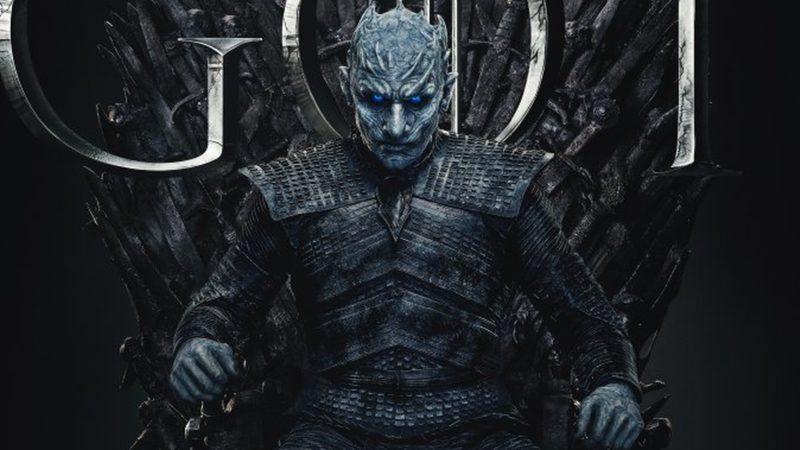 Çoğu Kişiyi Uykusuz Bırakan Game of Thrones’un Final Sezonu ’Hastalık İzni’ Patlaması Yaşatabilir