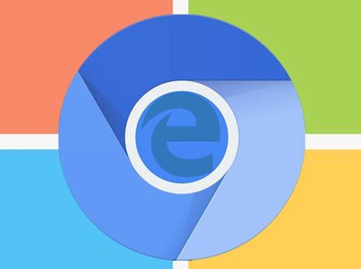 Microsoft Edge Chromium, Yakında ‘Çeviri’ Özelliğine Sahip Olacak