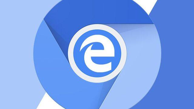Microsoft Edge Chromium, Yakında ‘Çeviri’ Özelliğine Sahip Olacak