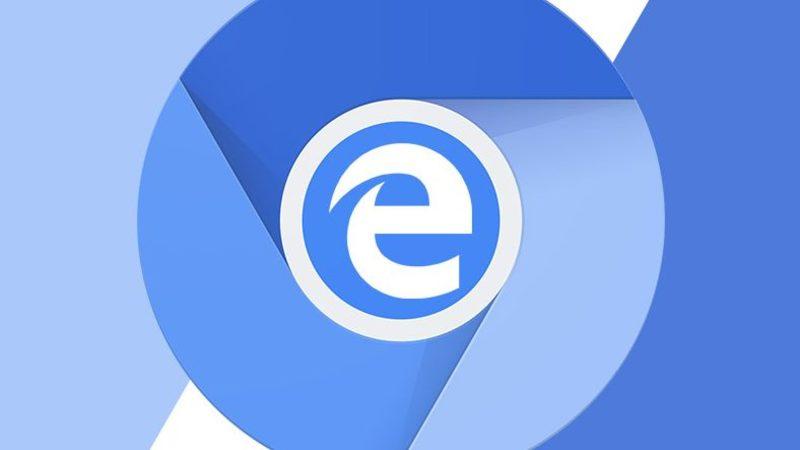 Microsoft Edge Chromium, Yakında ‘Çeviri’ Özelliğine Sahip Olacak