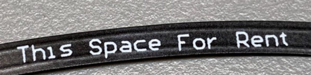 Facebook-Oculus Ortaklığında Üretilen Kulaklıklar ile Ortaya Çıkan ’Sürpriz Yumurta’