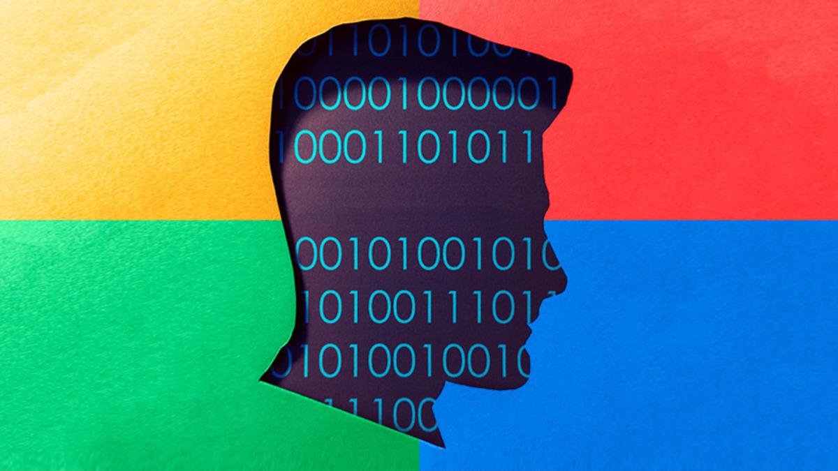 Google’ın Kişisel Bilgilerinizi Almasını Nasıl Engellersiniz?