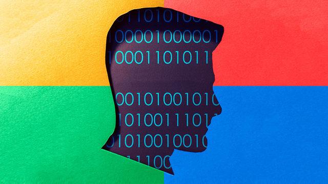 Google’ın Kişisel Bilgilerinizi Almasını Nasıl Engellersiniz?