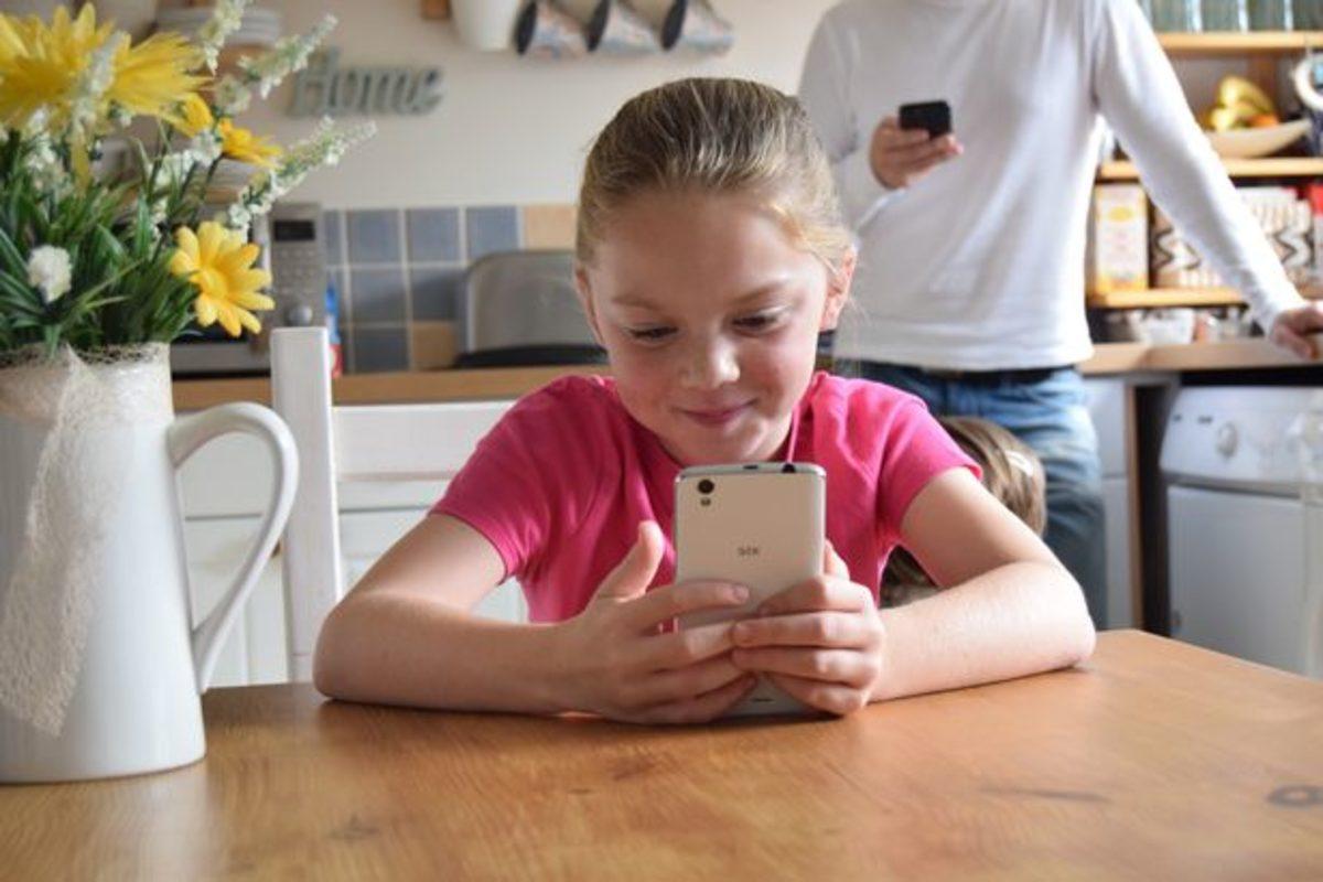 Birleşik Krallık, Facebook ve Instagram’da ‘Beğeni’ Butonunu Kaldırıyor