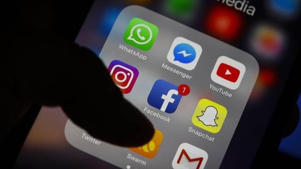 Birleşik Krallık, Facebook ve Instagram’da ‘Beğeni’ Butonunu Kaldırıyor