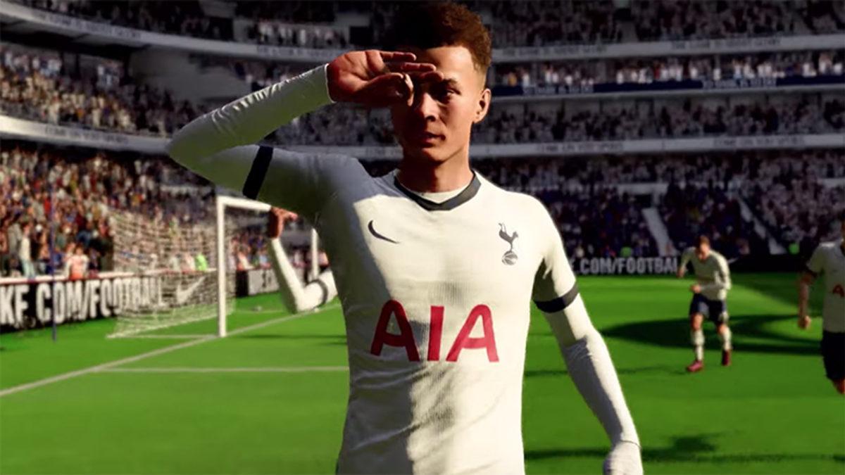 EA, FIFA 20’de İşinize Yarayacak 10 Özel İpucu Paylaştı