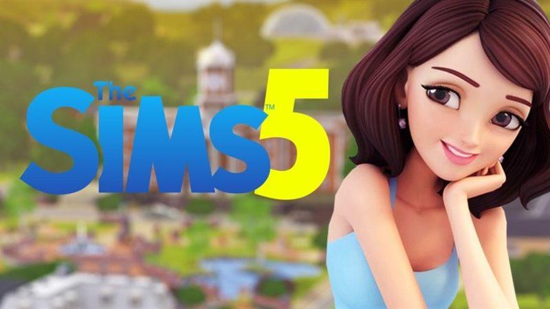 EA CEO’su, Sims 5’in Yolda Olduğunu Resmen Doğruladı