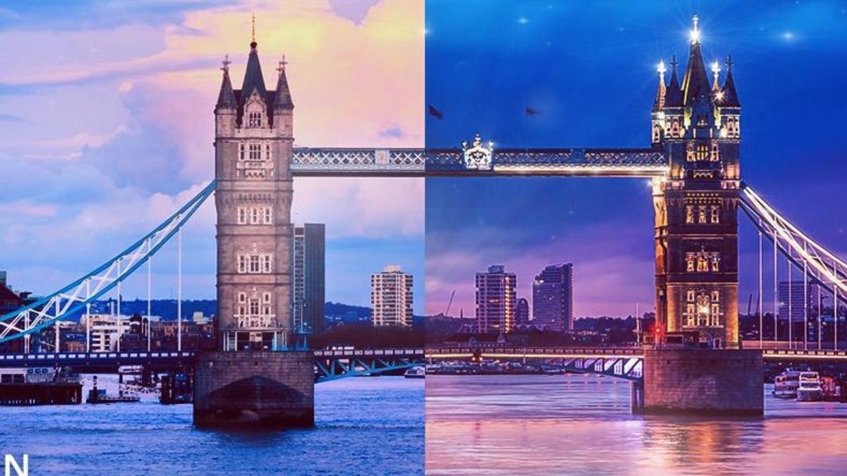 Honor, Yeni Honor 20 Serisini 21 Mayıs’ta Londra’da Tanıtacak