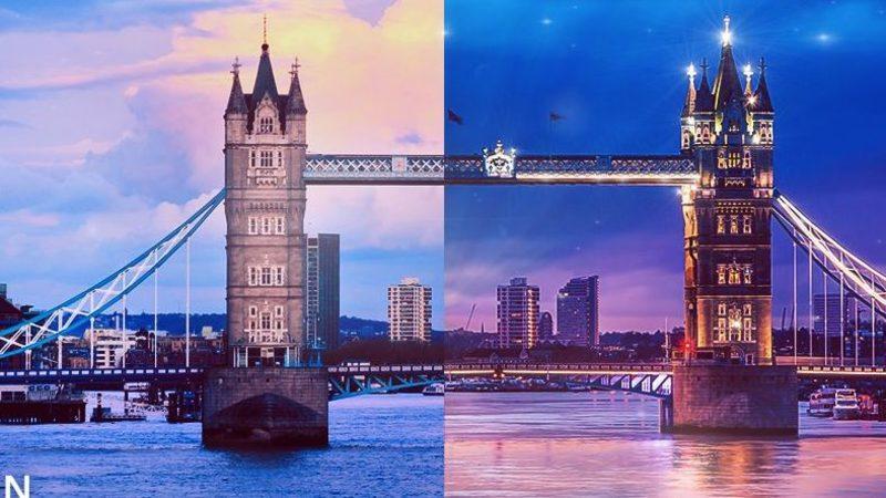 Honor, Yeni Honor 20 Serisini 21 Mayıs’ta Londra’da Tanıtacak