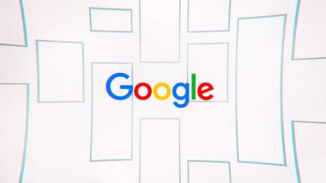 Rekabet Kurumu, Google’a Rekor Bir Ceza Kesti