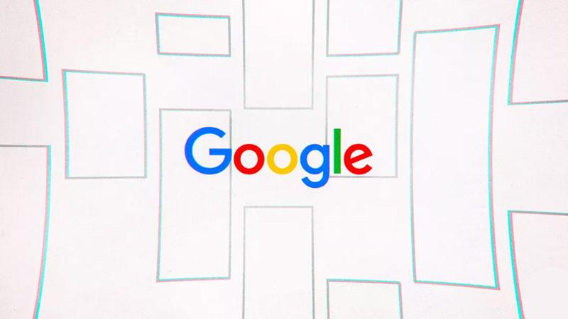 Rekabet Kurumu, Google’a Rekor Bir Ceza Kesti