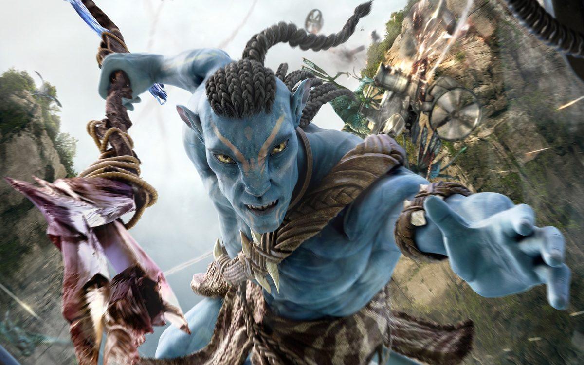 Massive Entertainment’tan ’Avatar Oyunu’ Hakkında Yeni Açıklama Geldi