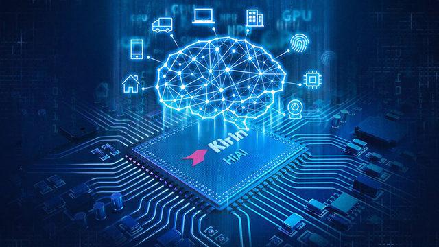 Huawei’nin Kirin 985 Yongası TSMC Tarafından Üretilecek