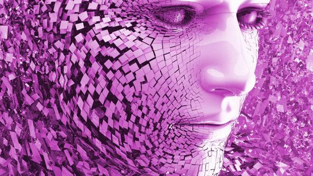 Matrix Gerçek mi Oluyor? Buluttan Veri Alacak İnsan Beyinleri için Araştırmalar Başladı