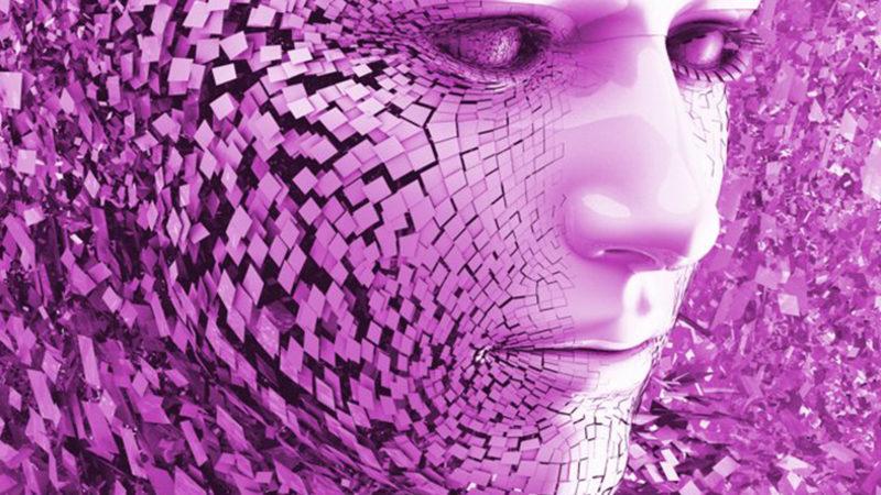 Matrix Gerçek mi Oluyor? Buluttan Veri Alacak İnsan Beyinleri için Araştırmalar Başladı