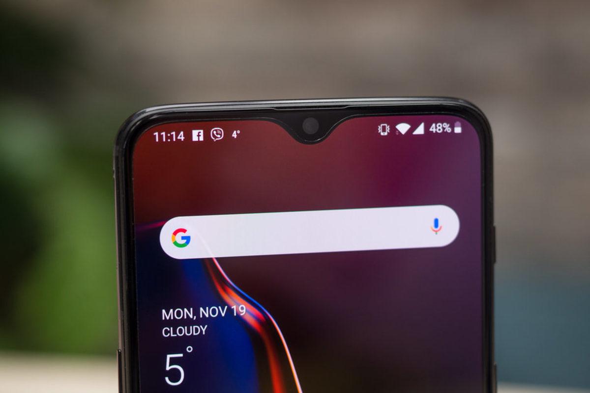 OnePlus’ın CEO’su: Planımızda Katlanabilir Telefon Yok, OnePlus TV Var