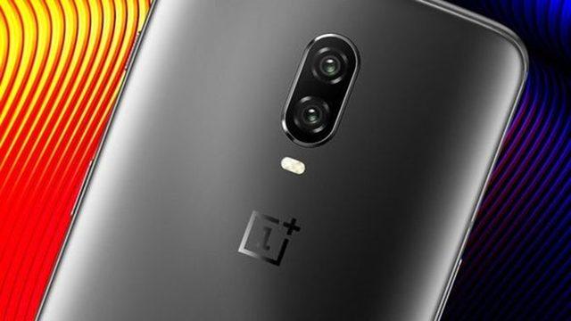 OnePlus’ın CEO’su: Planımızda Katlanabilir Telefon Yok, OnePlus TV Var