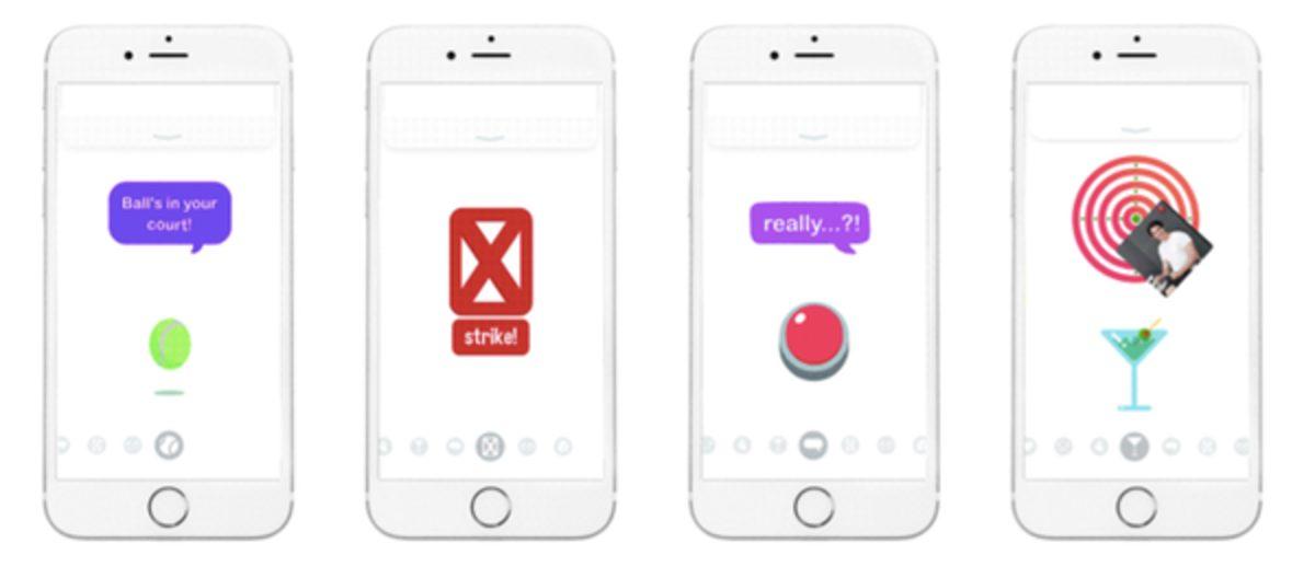 Araştırmaya Göre Tinder’ın Güvenlik Önlemleri Tacizin Önüne Geçemiyor