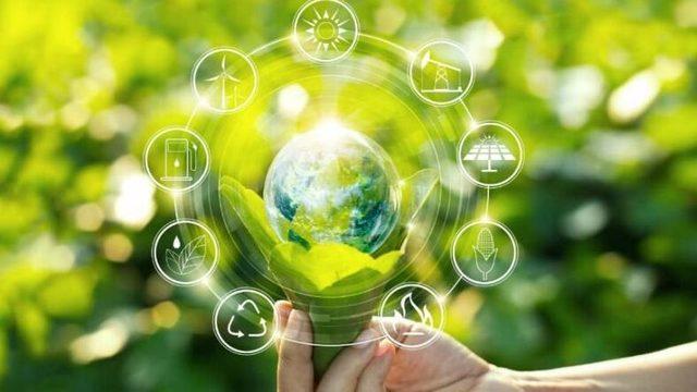 Bilim İnsanları, Yeni Bir Temiz Enerji Kaynağı İçin Kazı Çalışmaları Yapıyor