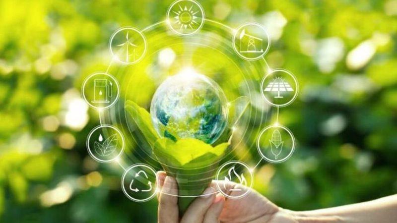 Bilim İnsanları, Yeni Bir Temiz Enerji Kaynağı İçin Kazı Çalışmaları Yapıyor