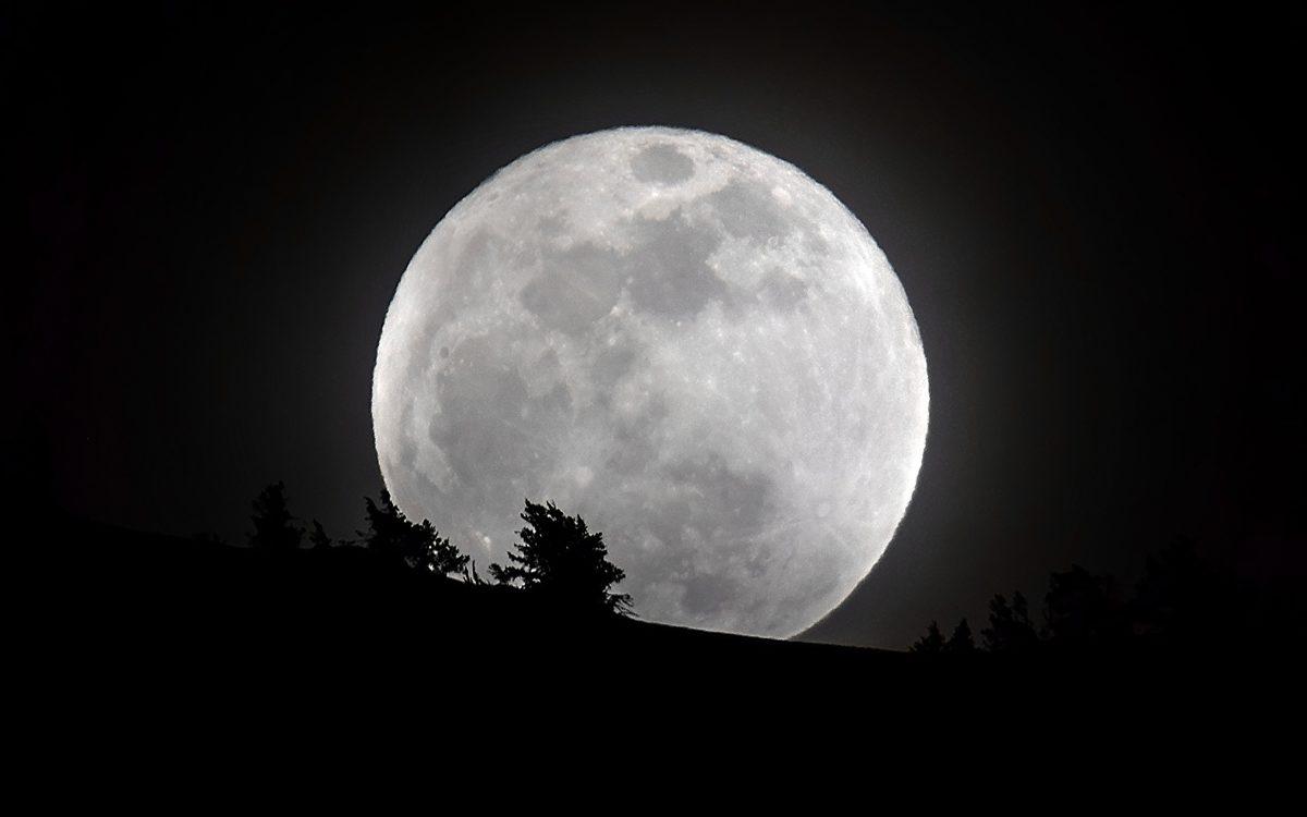 Yapılan Araştırmada Ay Tozu Hakkında Önemli Bilgilere Rastlandı