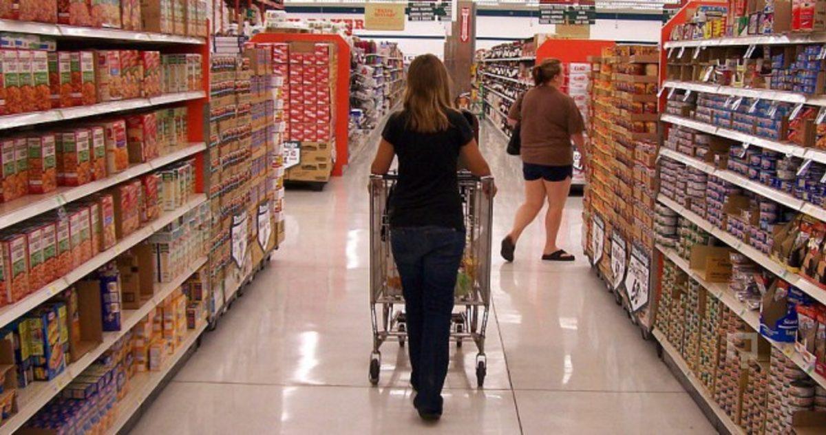 Tarım ve Orman Bakanlığı Halk Sağlığını Tehdit Eden 99 Ürünü İfşa Etti