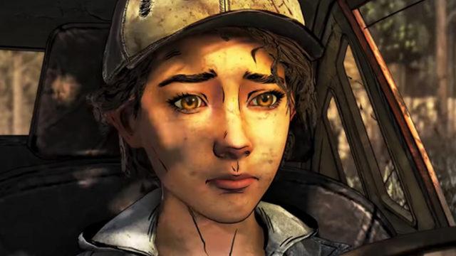 Eski Telltale Çalışanları, Şirketin Kapanma Sebebini Açıkladı